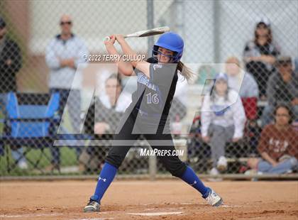 Thumbnail 3 in Bingham @ Riverton photogallery.