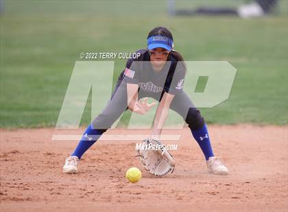 Thumbnail 2 in Bingham @ Riverton photogallery.