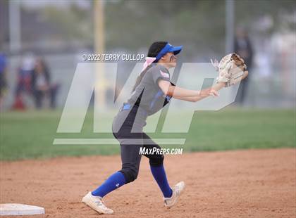 Thumbnail 1 in Bingham @ Riverton photogallery.