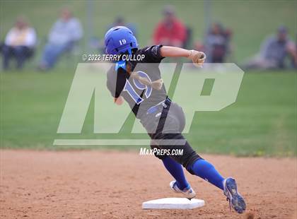 Thumbnail 2 in Bingham @ Riverton photogallery.