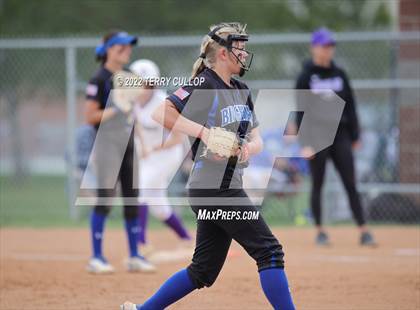 Thumbnail 2 in Bingham @ Riverton photogallery.