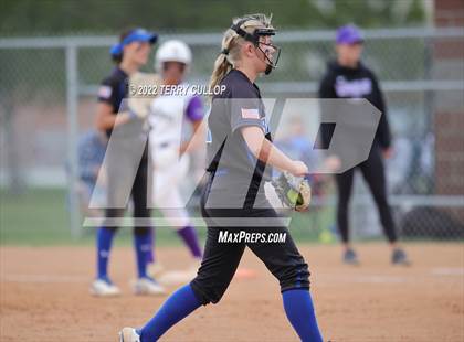 Thumbnail 1 in Bingham @ Riverton photogallery.