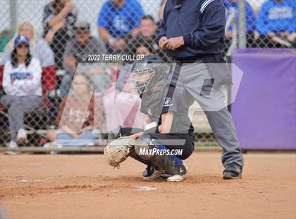 Thumbnail 1 in Bingham @ Riverton photogallery.