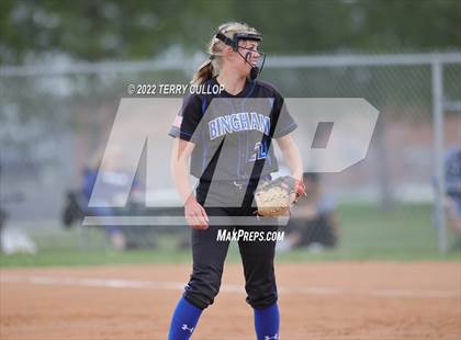 Thumbnail 2 in Bingham @ Riverton photogallery.
