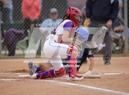 Thumbnail 1 in Bingham @ Riverton photogallery.