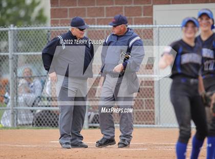 Thumbnail 3 in Bingham @ Riverton photogallery.