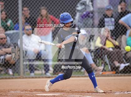 Thumbnail 2 in Bingham @ Riverton photogallery.