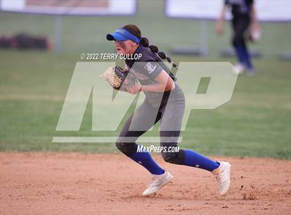Thumbnail 2 in Bingham @ Riverton photogallery.