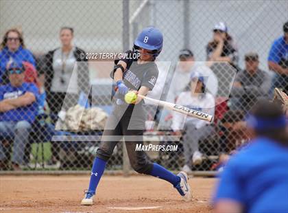 Thumbnail 3 in Bingham @ Riverton photogallery.
