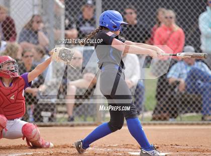 Thumbnail 3 in Bingham @ Riverton photogallery.