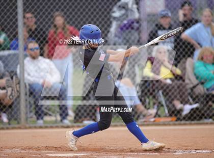 Thumbnail 3 in Bingham @ Riverton photogallery.