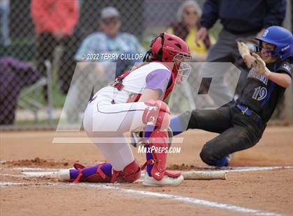 Thumbnail 3 in Bingham @ Riverton photogallery.