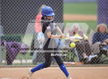 Thumbnail 3 in Bingham @ Riverton photogallery.