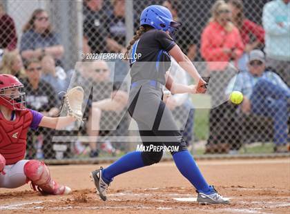Thumbnail 2 in Bingham @ Riverton photogallery.