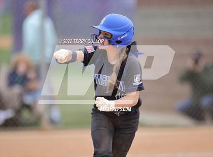 Thumbnail 3 in Bingham @ Riverton photogallery.