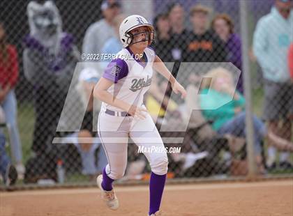 Thumbnail 1 in Bingham @ Riverton photogallery.