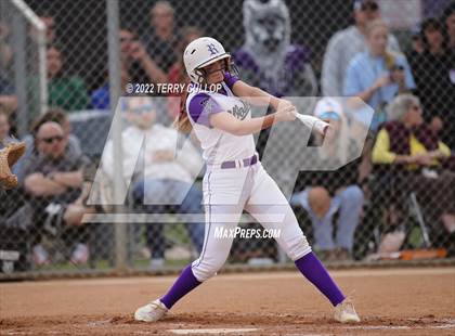 Thumbnail 2 in Bingham @ Riverton photogallery.