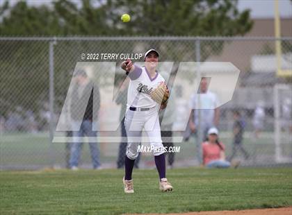 Thumbnail 2 in Bingham @ Riverton photogallery.