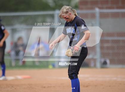 Thumbnail 3 in Bingham @ Riverton photogallery.