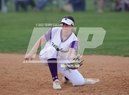 Thumbnail 1 in Bingham @ Riverton photogallery.