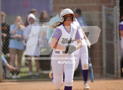 Thumbnail 2 in Bingham @ Riverton photogallery.