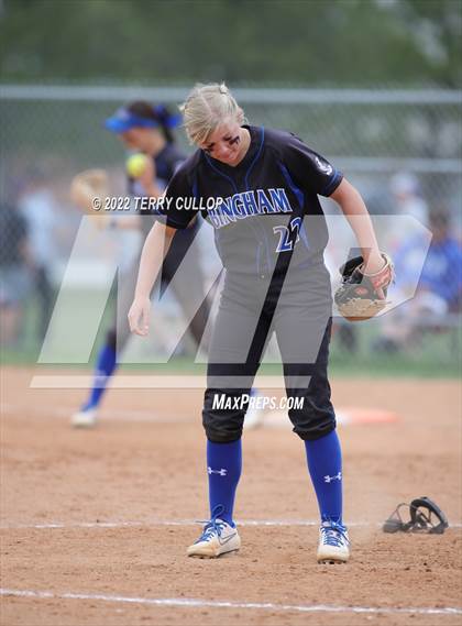 Thumbnail 1 in Bingham @ Riverton photogallery.