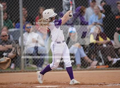 Thumbnail 1 in Bingham @ Riverton photogallery.