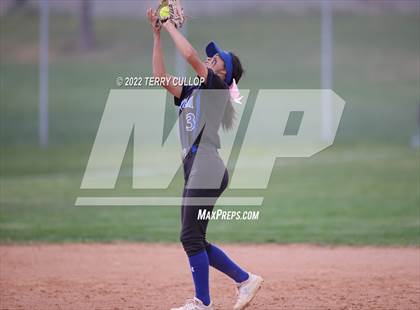 Thumbnail 3 in Bingham @ Riverton photogallery.