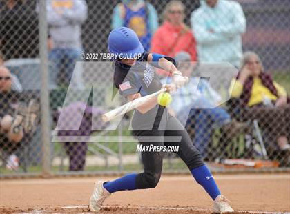 Thumbnail 2 in Bingham @ Riverton photogallery.