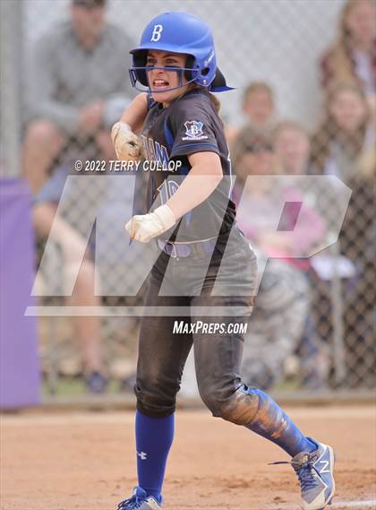 Thumbnail 3 in Bingham @ Riverton photogallery.