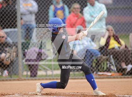 Thumbnail 3 in Bingham @ Riverton photogallery.