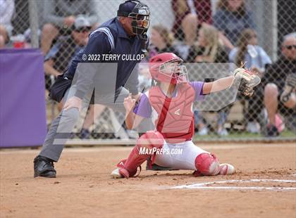 Thumbnail 3 in Bingham @ Riverton photogallery.