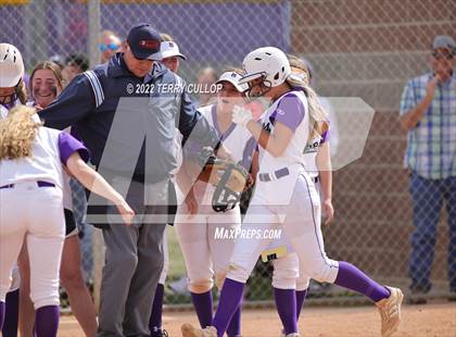 Thumbnail 2 in Bingham @ Riverton photogallery.