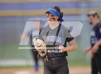 Thumbnail 2 in Bingham @ Riverton photogallery.