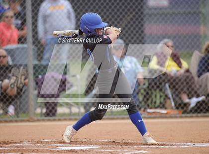 Thumbnail 1 in Bingham @ Riverton photogallery.