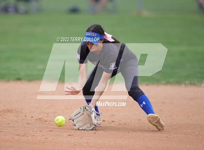 Thumbnail 1 in Bingham @ Riverton photogallery.