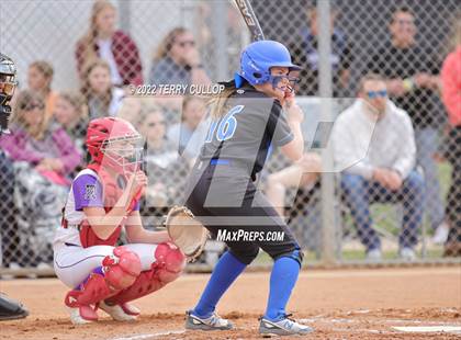 Thumbnail 2 in Bingham @ Riverton photogallery.