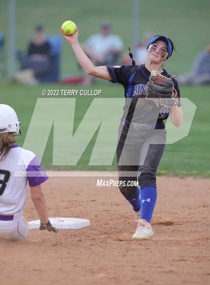 Thumbnail 3 in Bingham @ Riverton photogallery.