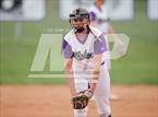 Photo from the gallery "Bingham @ Riverton"