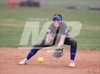 Photo from the gallery "Bingham @ Riverton"