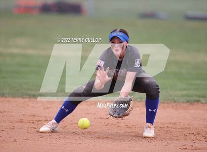 Thumbnail 2 in Bingham @ Riverton photogallery.