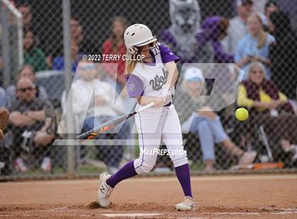 Thumbnail 3 in Bingham @ Riverton photogallery.