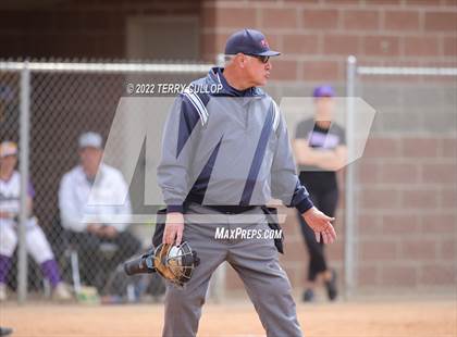 Thumbnail 2 in Bingham @ Riverton photogallery.