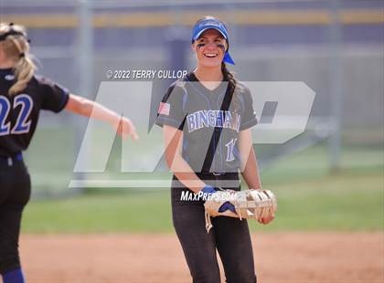 Thumbnail 1 in Bingham @ Riverton photogallery.