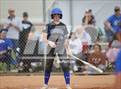 Photo from the gallery "Bingham @ Riverton"