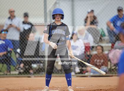 Thumbnail 1 in Bingham @ Riverton photogallery.