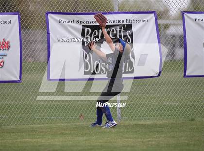 Thumbnail 1 in Bingham @ Riverton photogallery.