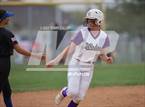 Photo from the gallery "Bingham @ Riverton"