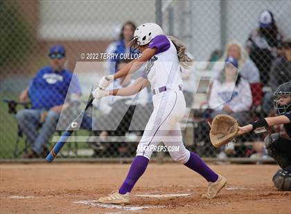 Thumbnail 2 in Bingham @ Riverton photogallery.