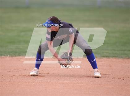 Thumbnail 3 in Bingham @ Riverton photogallery.
